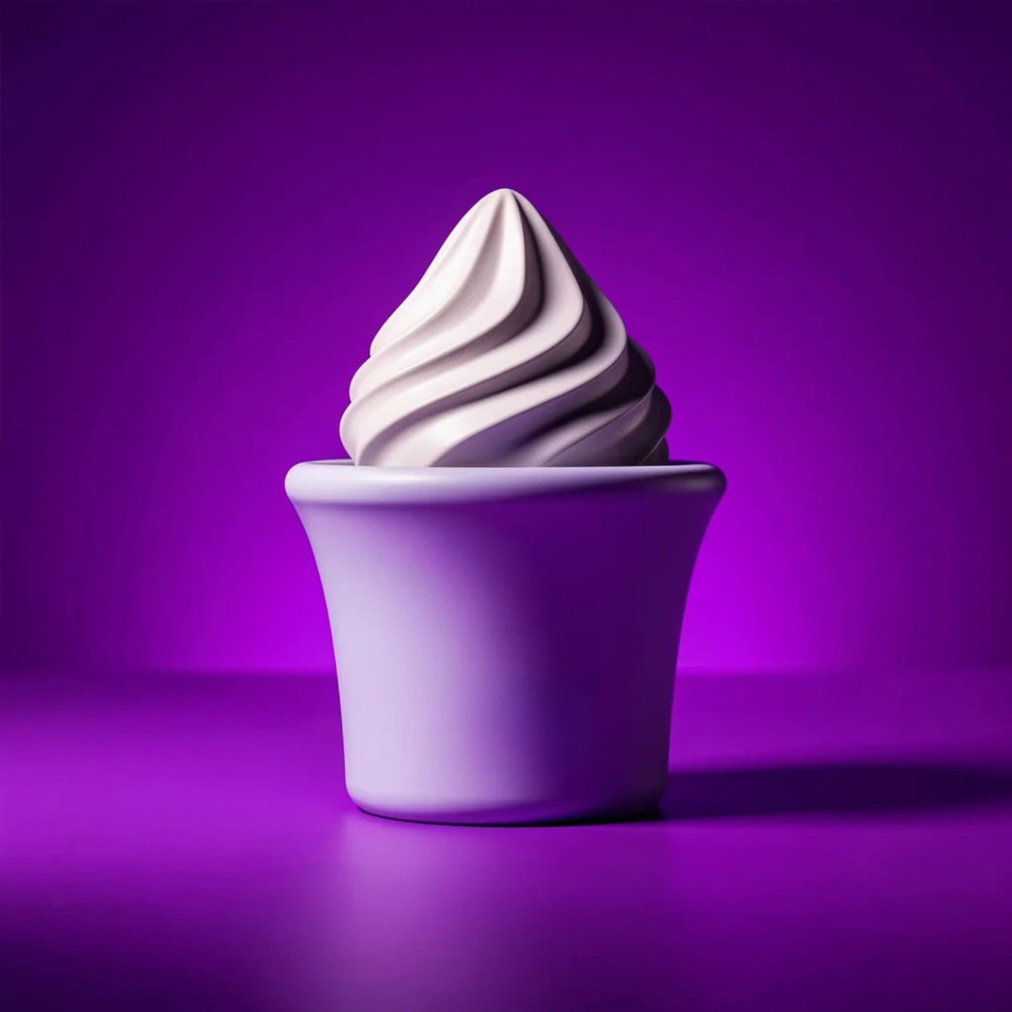 Sprinkles Ice Cream Vibrator