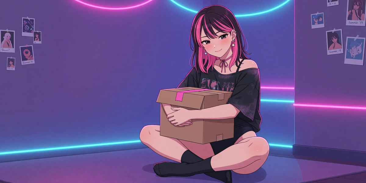 Your First Vibrator: How to Pick One You'll Actually Love