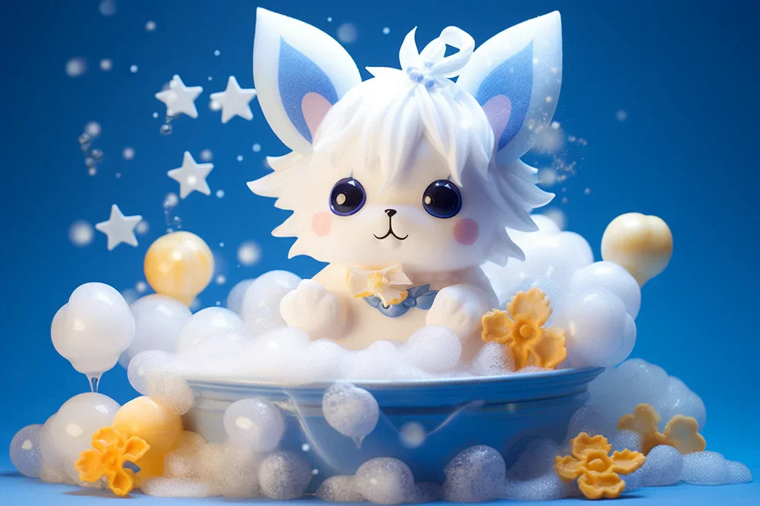 How to Clean Your Rose Toy & Other Sex Toys