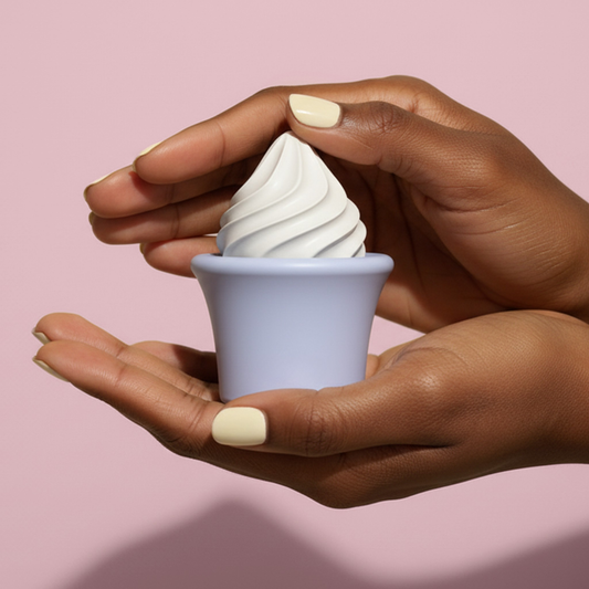 Sprinkles Ice Cream Vibrator