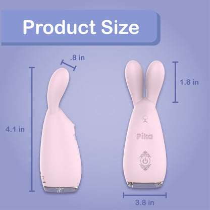 Lulu Bunny Vibrator