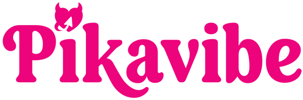 Pikavibe