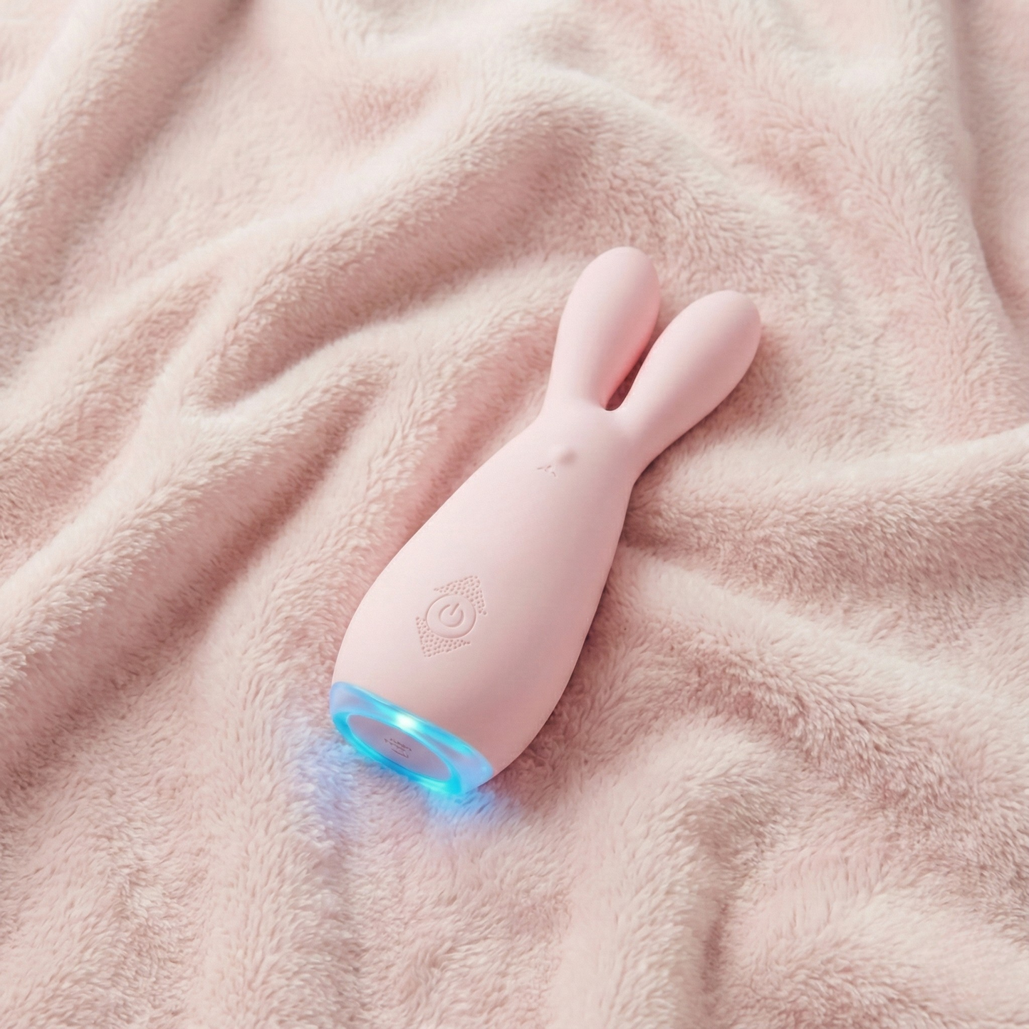 Lulu Bunny Vibrator