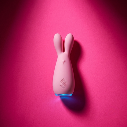 Lulu Bunny Vibrator