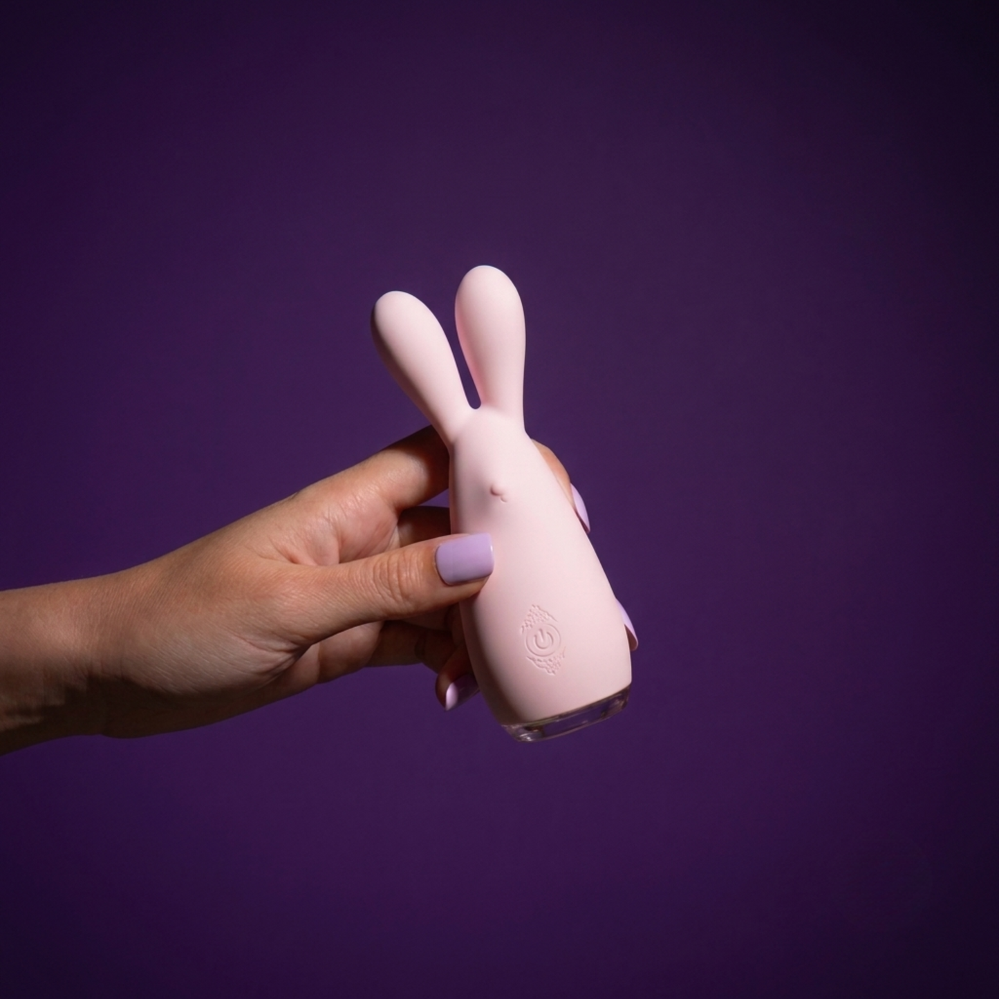 Lulu Bunny Vibrator