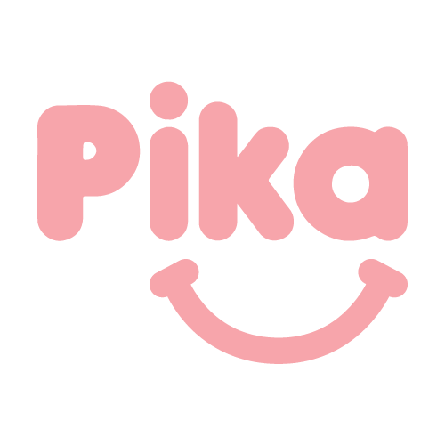 How to Clean Your Rose Toy & Other Sex Toys | Pika Vibe PikaVibe How to Clean Your Rose Toy & Other Sex Toys | Pika Vibe PikaVibe