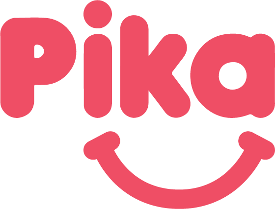 Pika Vibe